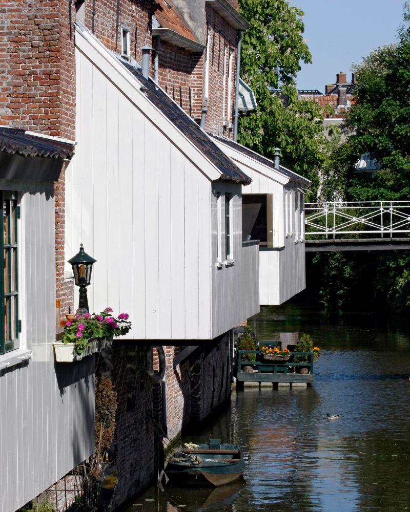 appingedam