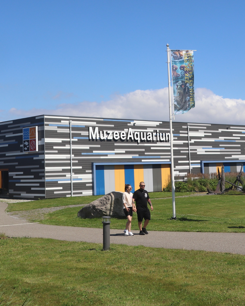 muzeeaquarium