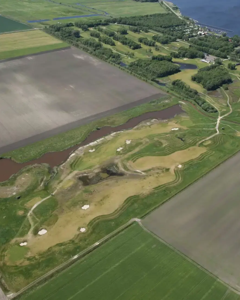 golffclub_duurswold