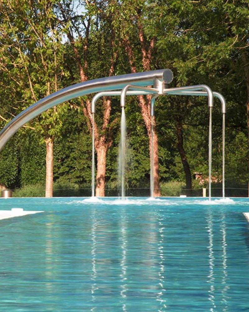 thermen